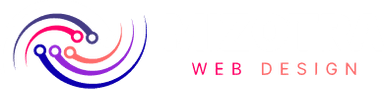 Mizotra Web Design Logo