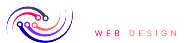 Mizotra Web Design Logo