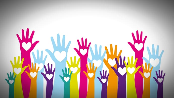 Communauté & Support