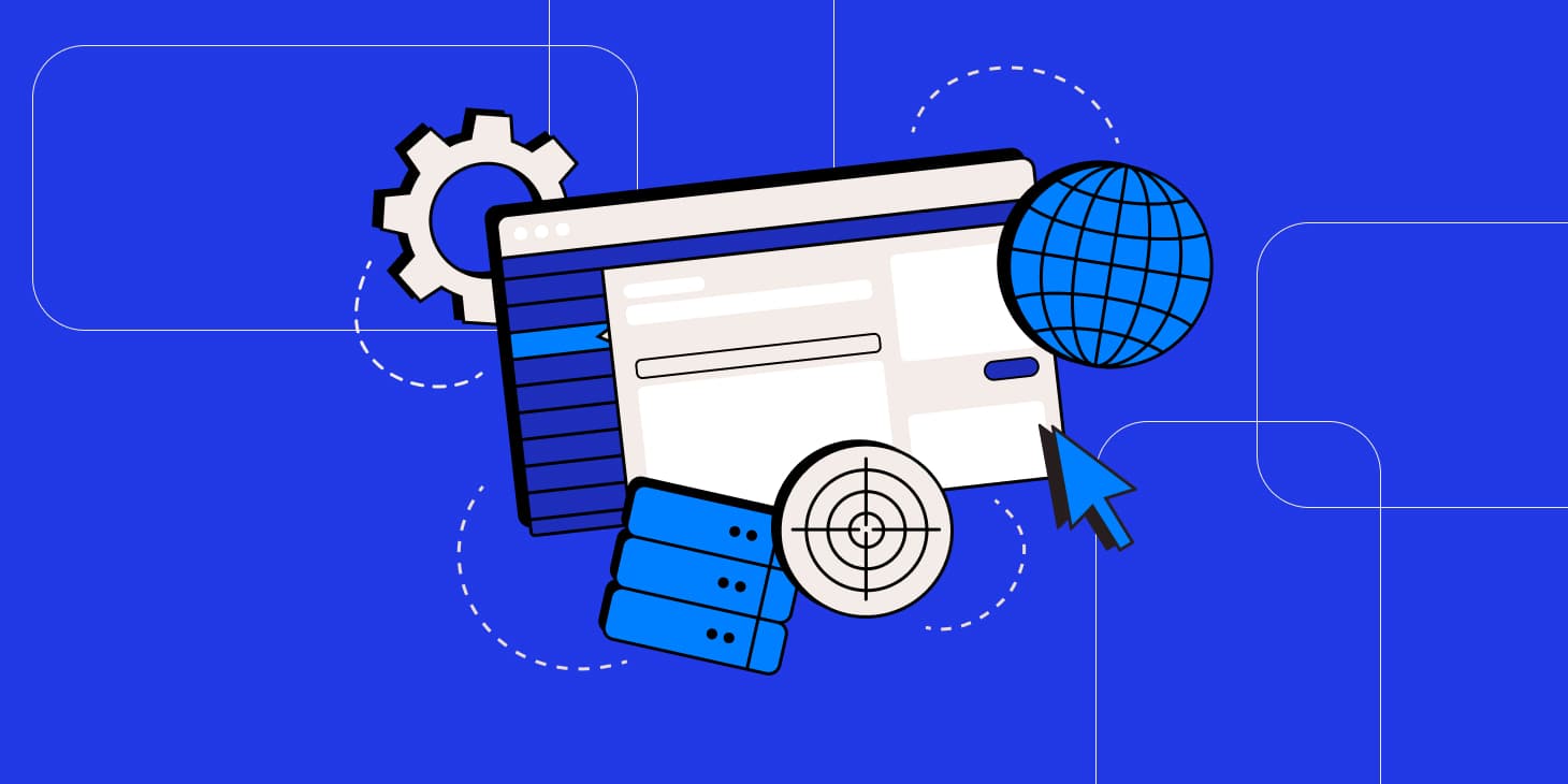 SEO & Gestion de Contenu