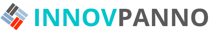 Innov Pano logo