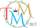 Tmm Logo
